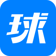 梅特蘭野馬