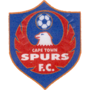 開普敦?zé)岽剃?>
                                        </div>
                                        <h1>開普敦?zé)岽剃?/h1>
                                    </div>
                                    <div   id=