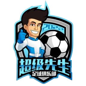 湖北超級先生