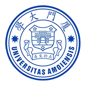 廈門(mén)大學(xué)