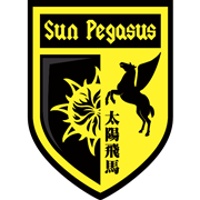 太陽(yáng)飛馬
